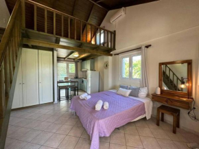 Lampros House Agios Ioannis Lefkada